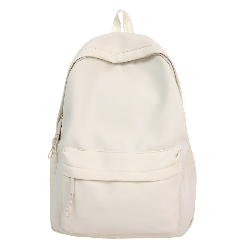 Everyday Utility Backpack Bowlift