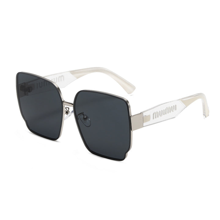 Ladies Sunglasses Bowlift