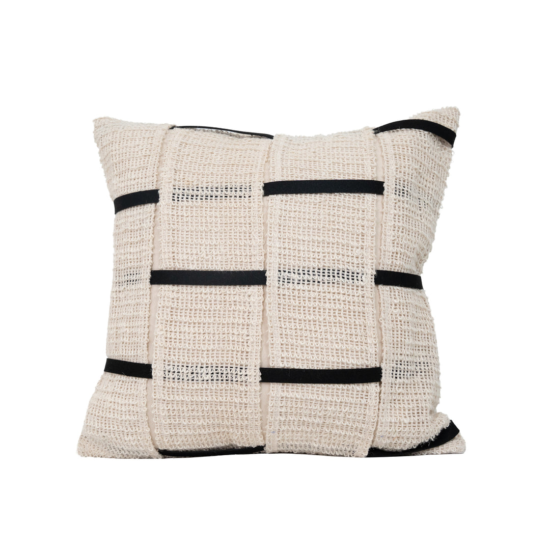 Home decoration Decorative Cushion Cover