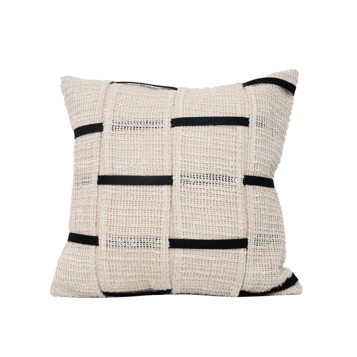 Home decoration Decorative Cushion Cover