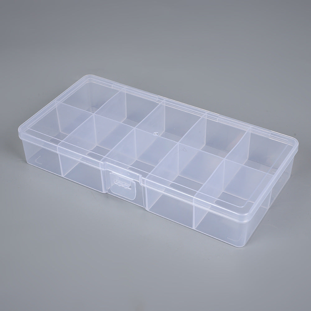 Storage Organizer Bowlift