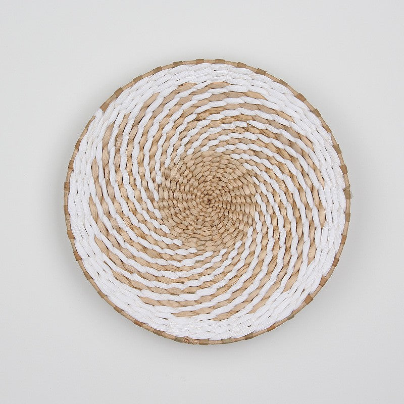 Decorative Artisan