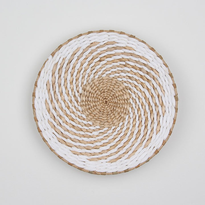 Decorative Artisan