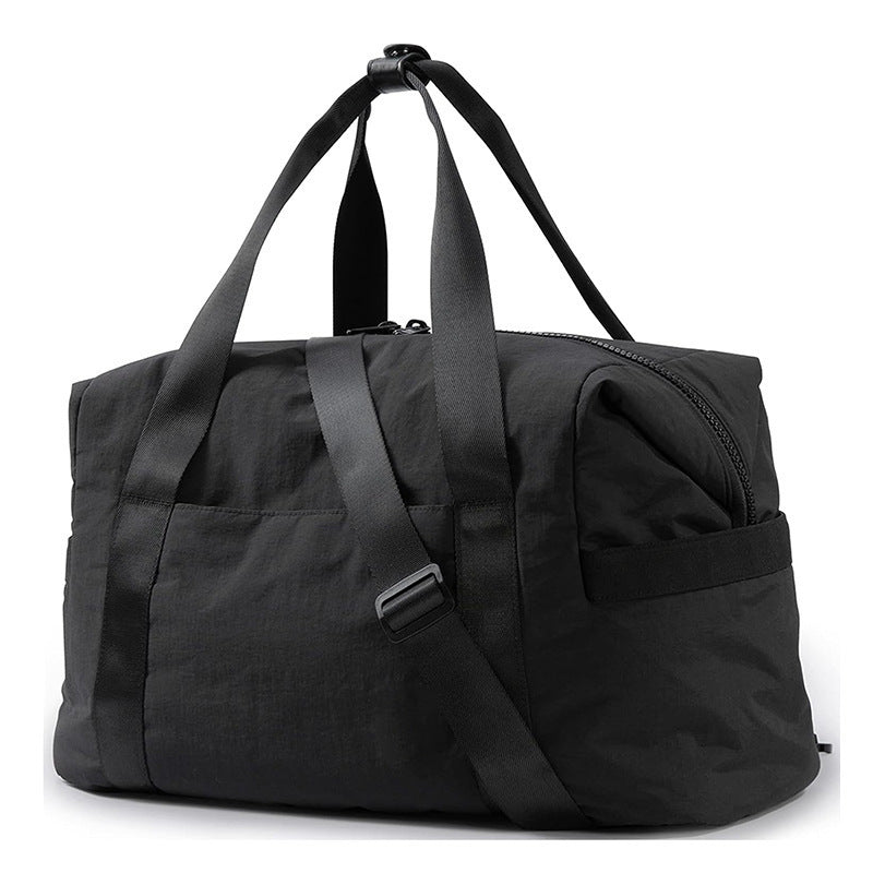Sport bag Bowlift