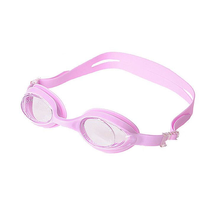 Swimming goggles Bowlift