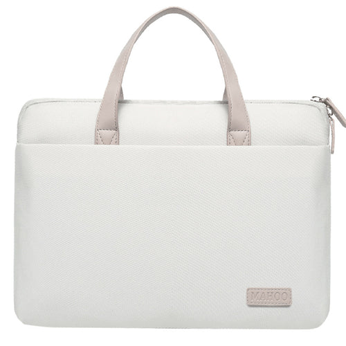 elegant Laptop bag with padded protection Bowlift