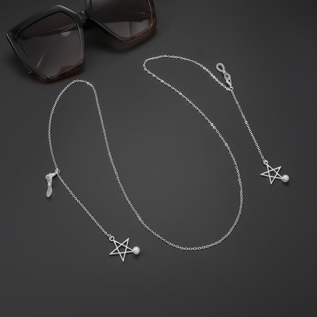 Designer Sunglasses Bowlift