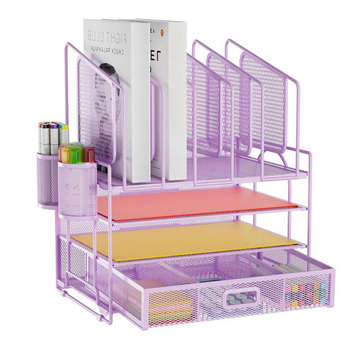 Desk Organizer