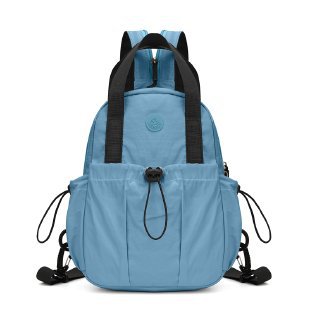 Functional Urban Utility Backpack