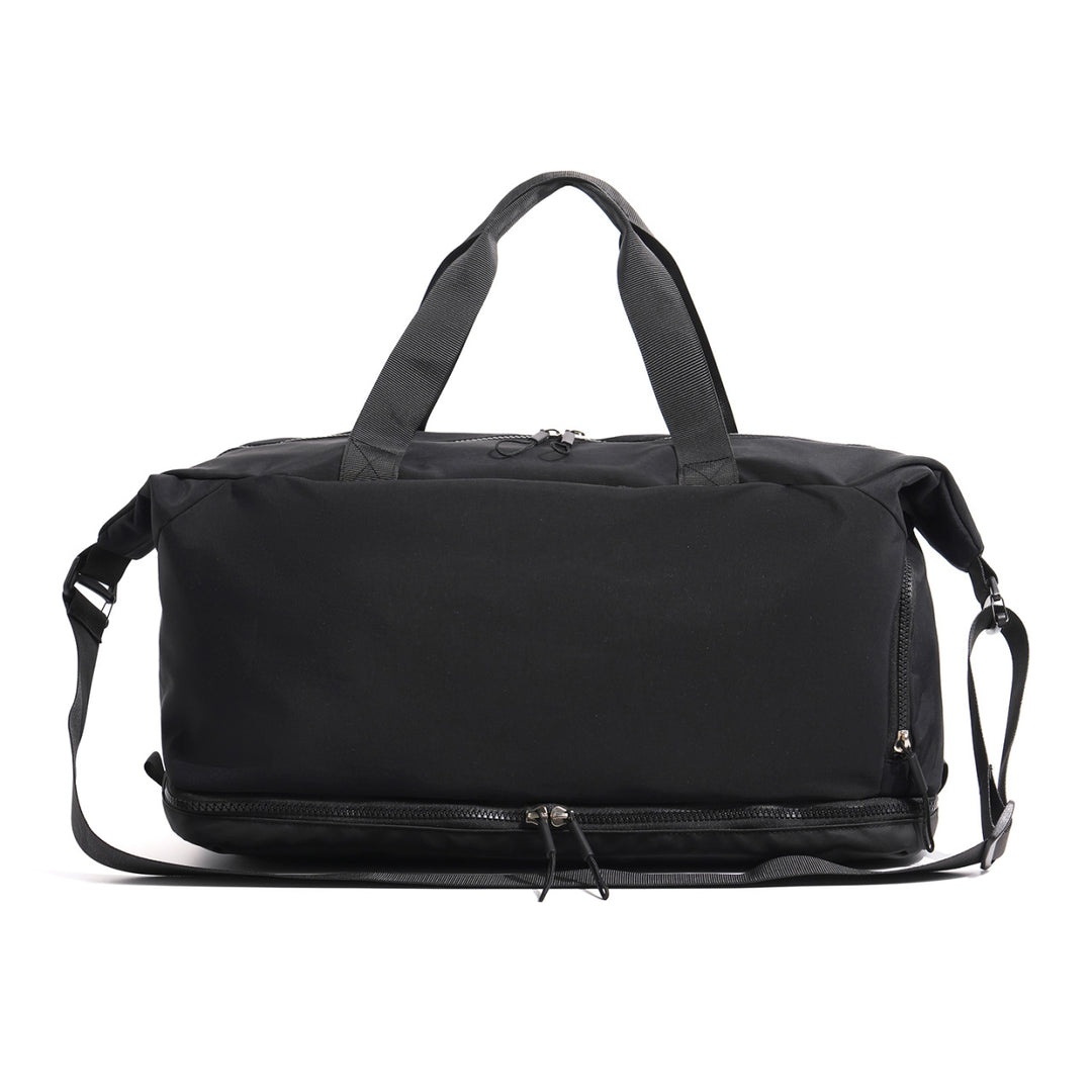 Travel Sports Duffel