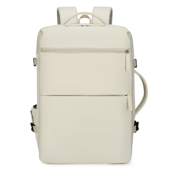 Professional Business Laptop School Backpack Bowlift