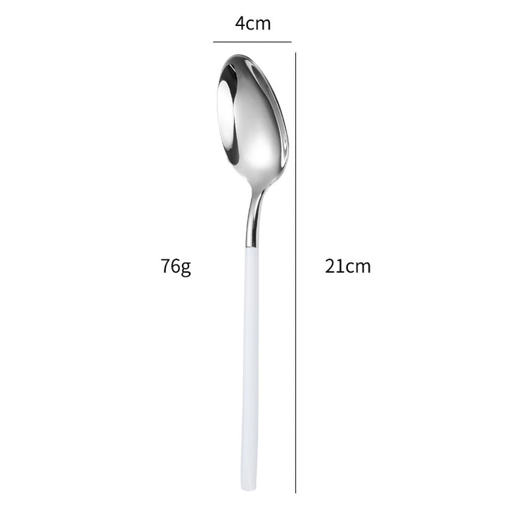 Noble Table Knife Bowlift