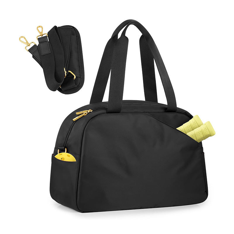 Sport bag Bowlift