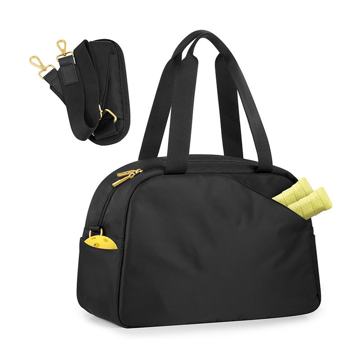 Sport bag Bowlift