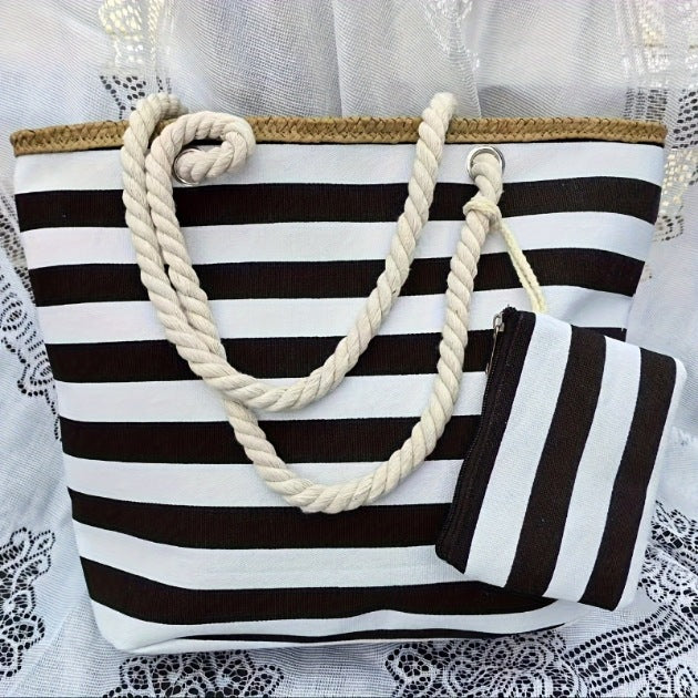 Beach bag Bowlift
