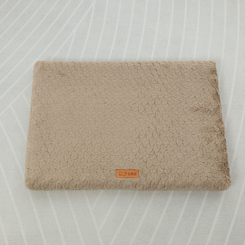 Comfort  Lounge   Dog Bed