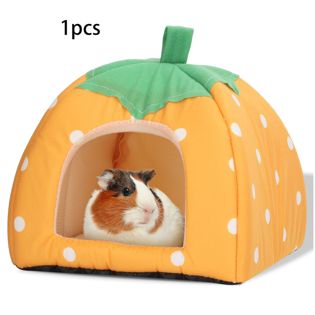 Rabbit Sleeping Bag Bowlift