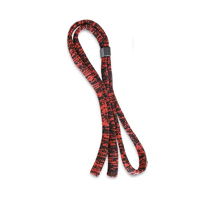 Durable Stretch Shoe Laces Bowlift