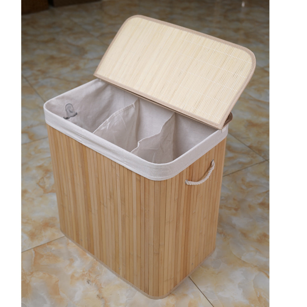 Laundry Basket Bowlift
