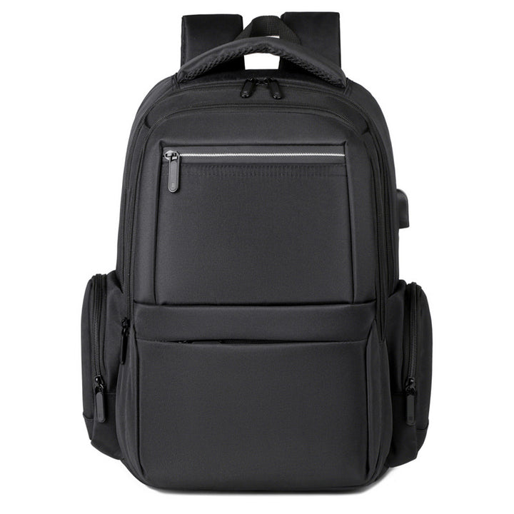 Versatile Multi-Functional rk Backpack Bowlift