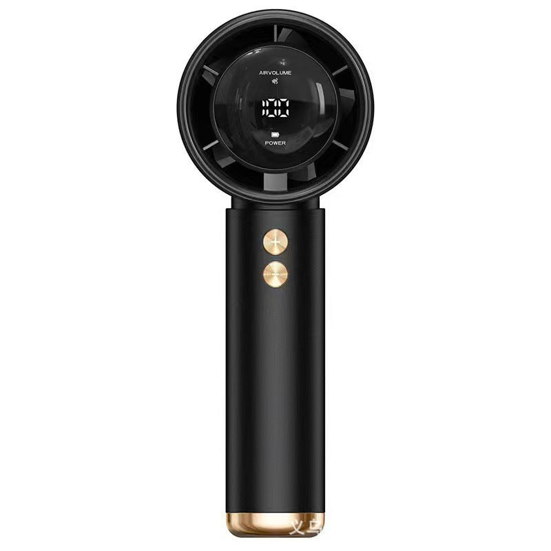 Women Hair Dryer with Innovative Wind Technology Bowlift