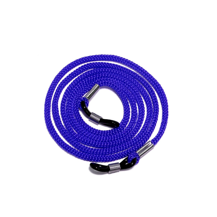 Heavy-Duty Utility Paracord Strap Bowlift