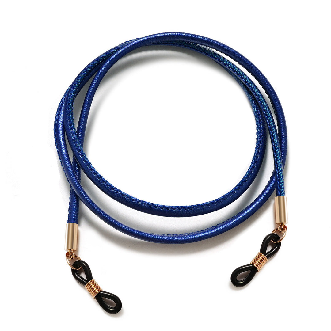Stylish Eyewear Chain Bowlift