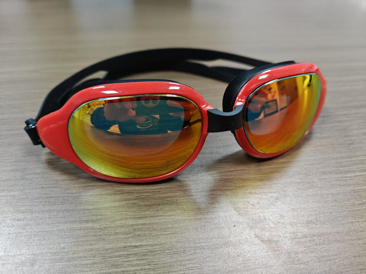 Swimming goggles Bowlift