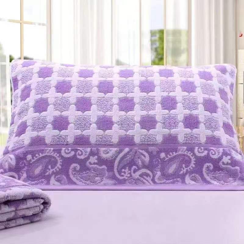 Women Decorative Pillow Bowlift