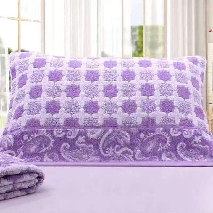 Women Decorative Pillow Bowlift