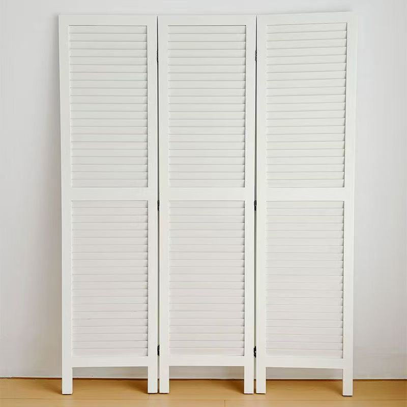 More Elegant and Functional Room Divider Bowlift