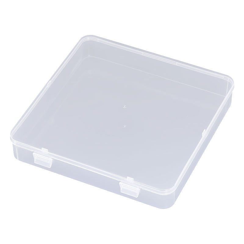Clear Food Storage Container Bowlift