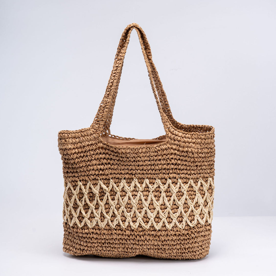 Beach bag Bowlift