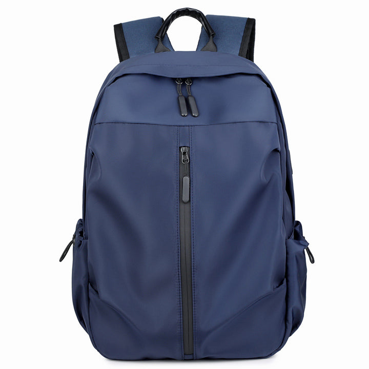 Sleek High-Performance Daily Backpack Bowlift