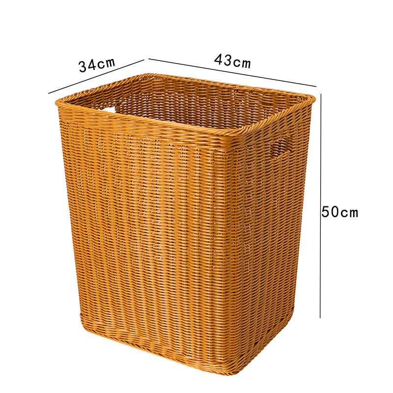 Women Versatile Storage Basket Bowlift