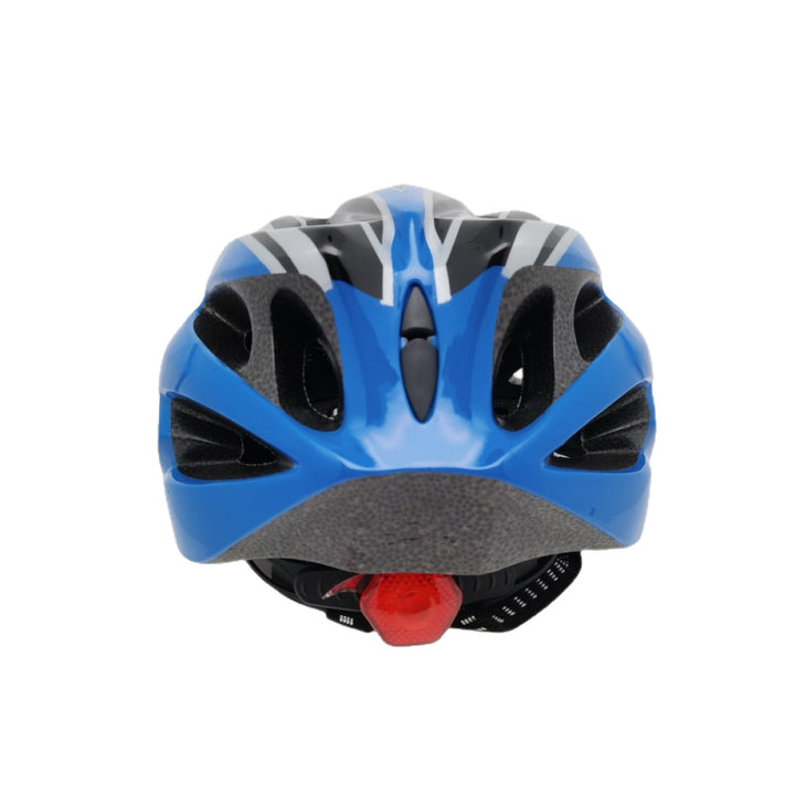 Cycling Safety Helmet Bowlift