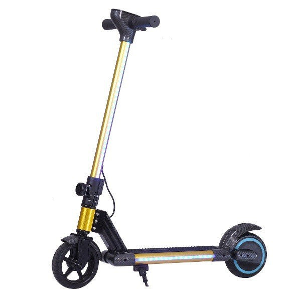 Premium Replacement Wheel Bowlift