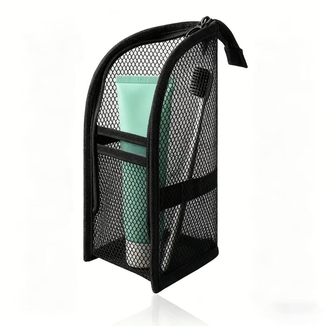 Travel Accessories Organizer Bowlift