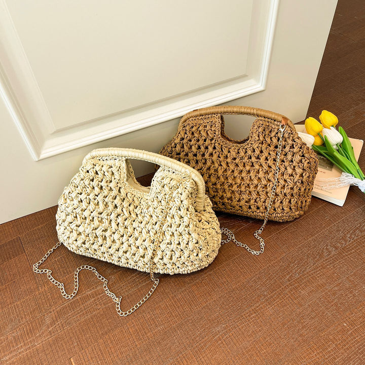Stylish Handbag Bowlift