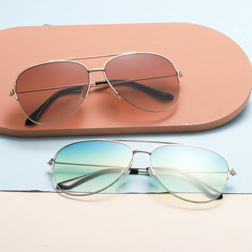 Women's high-quality sunglasses Bowlift