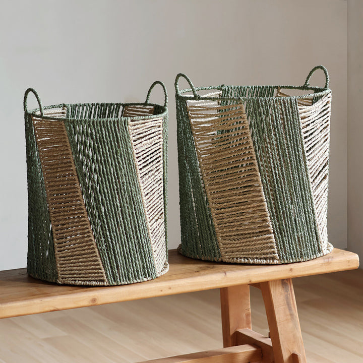 Stylish storage basket Bowlift