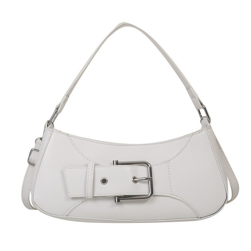 Chic Structured Handbag Bowlift 1787911211