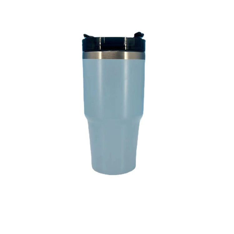 Women's Thermo Cup Bowlift