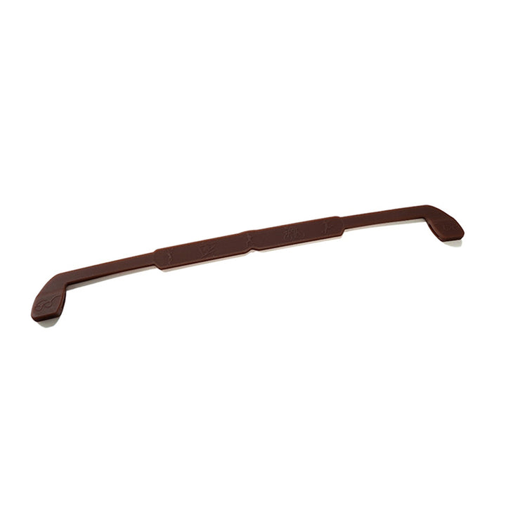 Glasses Holder Bowlift