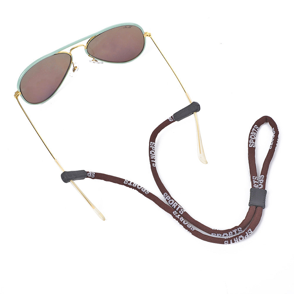 Multi-Functional Sunglasses Holder Bowlift
