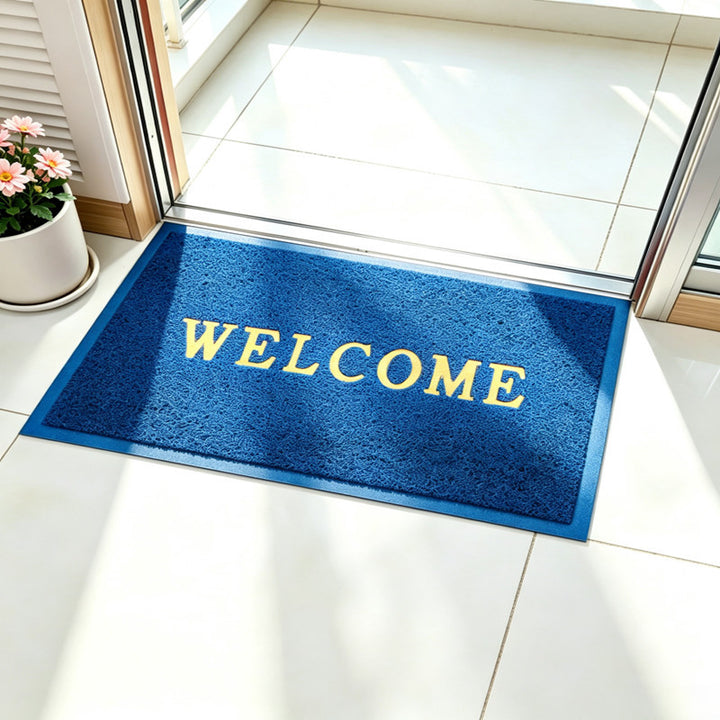Welcome Mat Bowlift