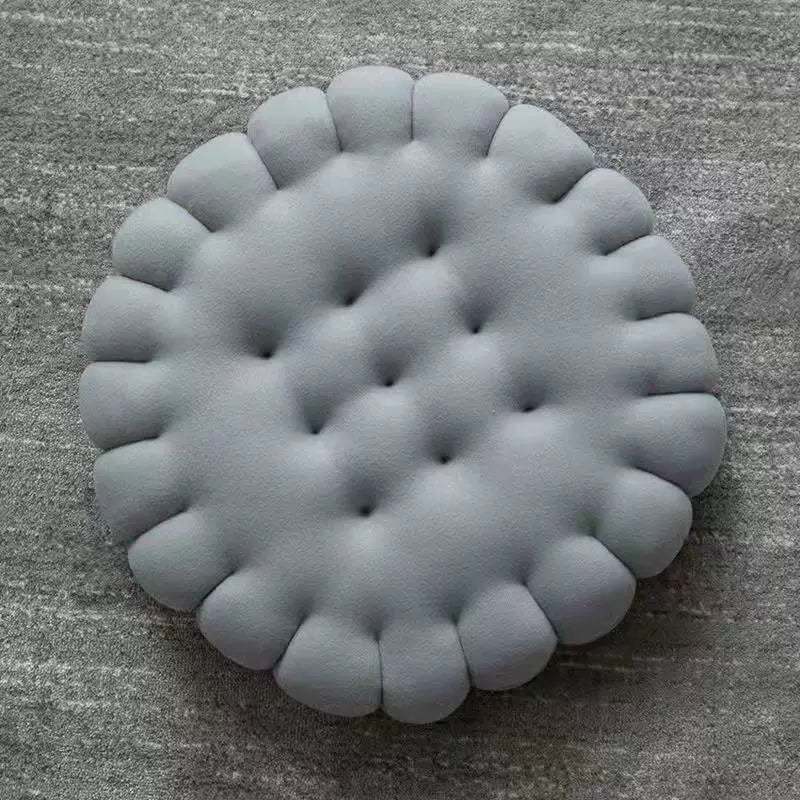 BowLift | Biscuit Seat Cushion