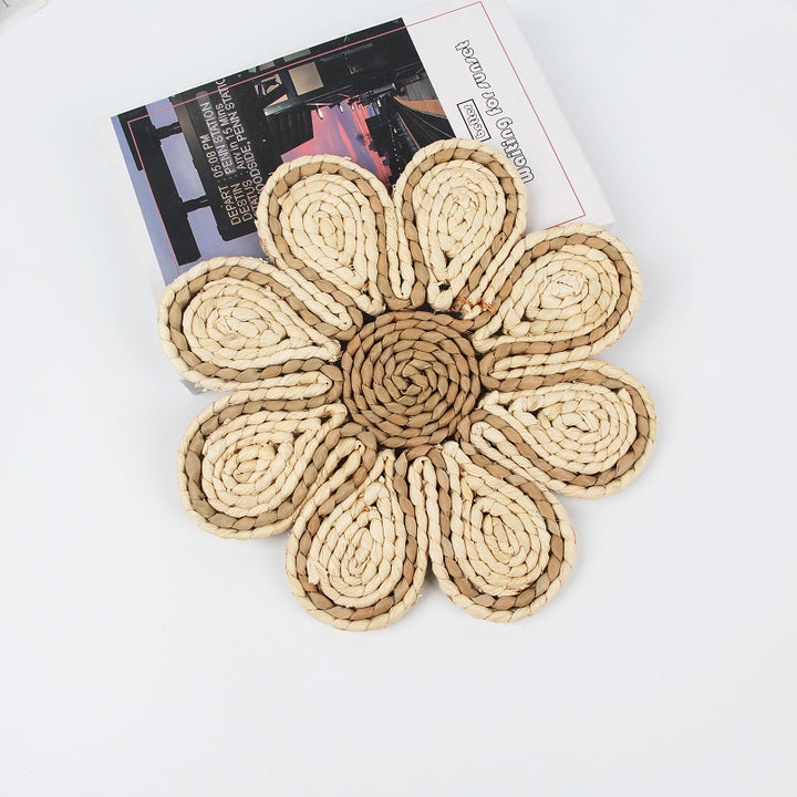 Decorative Wall Art