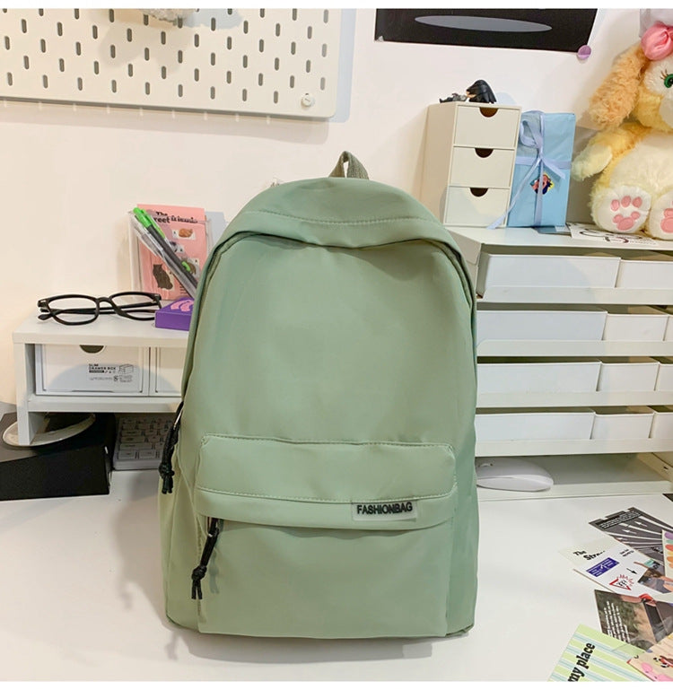 Versatile Functional Backpack