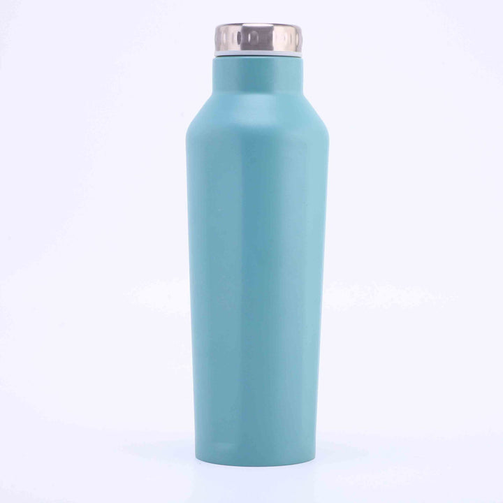 Insulated Stainless Steel Water Bottle Bowlift